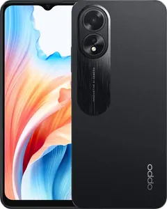 Ремонт телефона OPPO A18 в Екатеринбурге